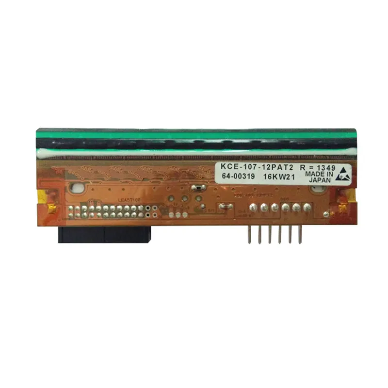 product-800-800 product-800-800