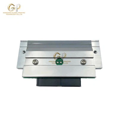 Avery Snap600 300dpi prenthaus