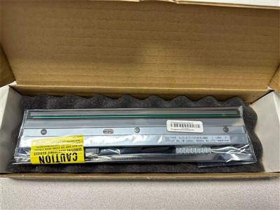 Datamax O'Neil H-8308 PHD20-2234-01