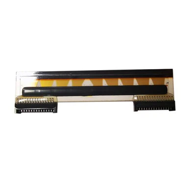 Rohm KD2003-GD39B prenthaus