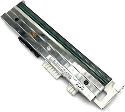 Sato CL6NX CL608NX 203dpi R32169600 prenthaus