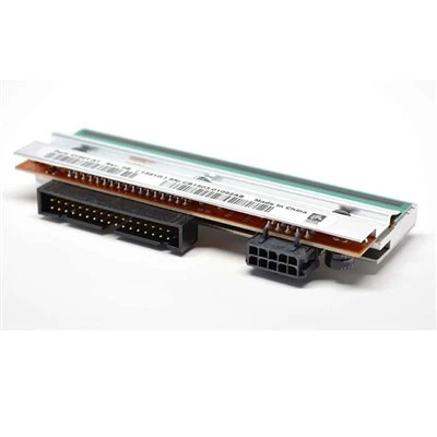 Zebra 110PAX3 300dpi prenthaus